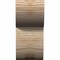 Ekena Millwork Crestline Smooth Rafter Tail, Douglas Fir, 3 1/2"W x 8"H x 36"L RFT04X08X36CRE00SDF - alternate 4